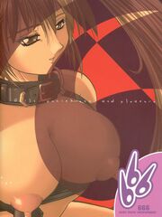 futanari sex