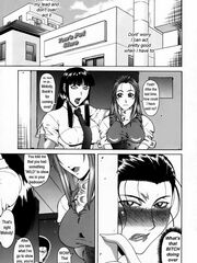japan futanari teens
