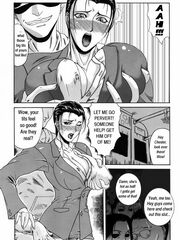 futa sex