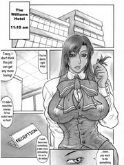futa sex