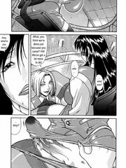 futanari sex