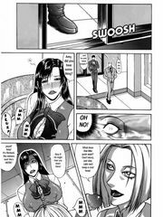 japan futanari teens