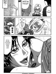 futa sex