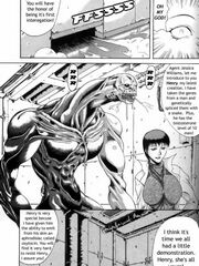 futa hentai