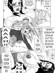 futa sensei