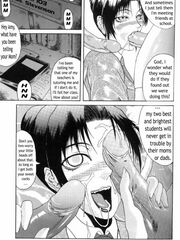 futa sensei