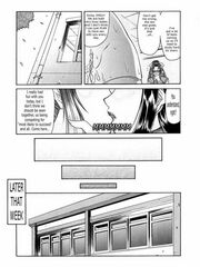 hentai futa
