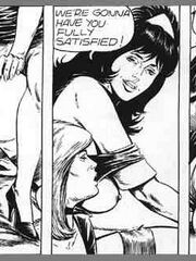 hentai futa