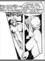 futa girls