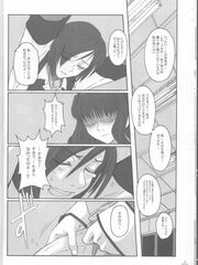 futa hentai