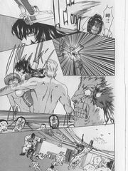futa hentai