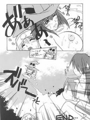 futa hentai