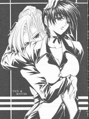 futa girls
