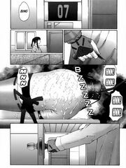 hentai futanari