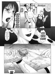 futa sensei