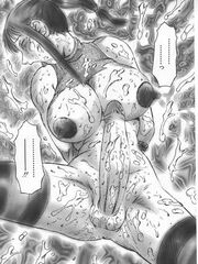 futa sex
