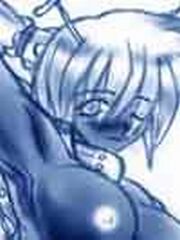 hentai futanari