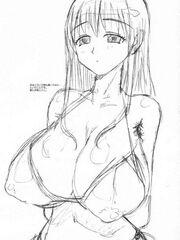 futa sex