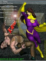 futa sex