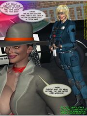 futa girls