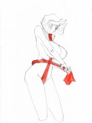 futa sex