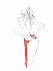 futa girls