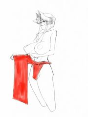 futa sensei