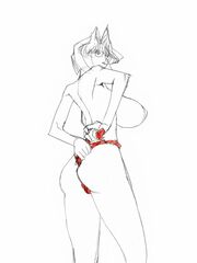 futa hentai