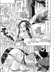 futa sex