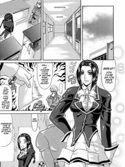 futa sex