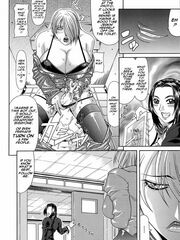 futa girl