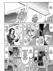 futa hentai