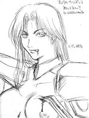 hentai futa