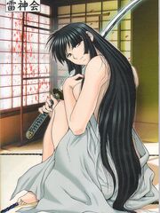 futa sex