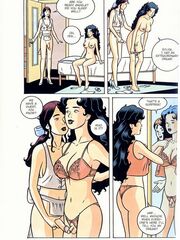 japan futanari teens