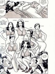 futa girl