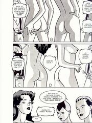 hentai futanari