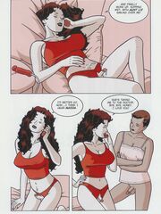 futa hentai