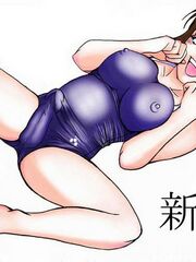 hentai futanari