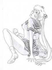 futa girl