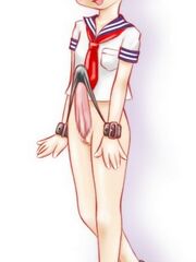 futanari sex