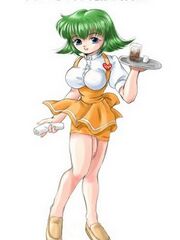 futa sex