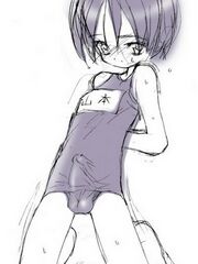 futa girls