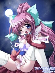 futa hentai