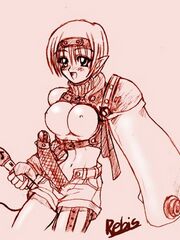 futa sensei