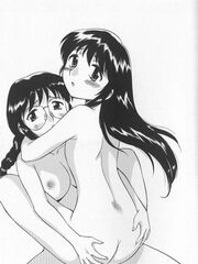 futa sex