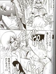 futa sex