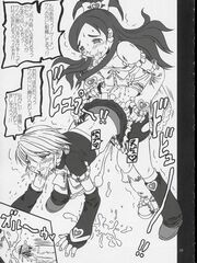 futa sex