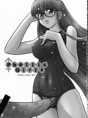 futa hentai