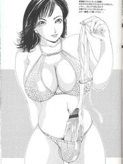 futa sensei